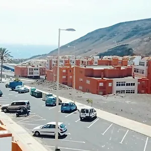 https://apartamento-sol-y-mar-morro-del-jable-fuerteventura.in-canary-islands.com