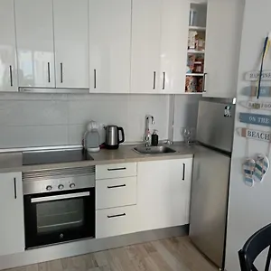 https://twin-tower-at-the-center.tenerifehoteles.net