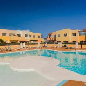 https://apartament-beach-corralejo.hotelsfuerteventura.org