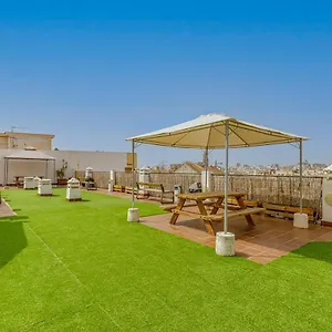  Apartment Fun Building Terraces By Homeabout