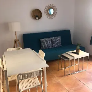 https://center-holiday-corralejo.hotelsfuerteventura.org